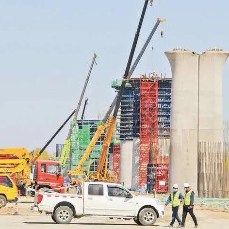 廊坊與北京最新動態(tài)，一體化發(fā)展新進(jìn)展