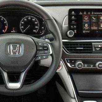 最新VS對(duì)戰(zhàn)平臺(tái)下載指南，全面解析與實(shí)用指南