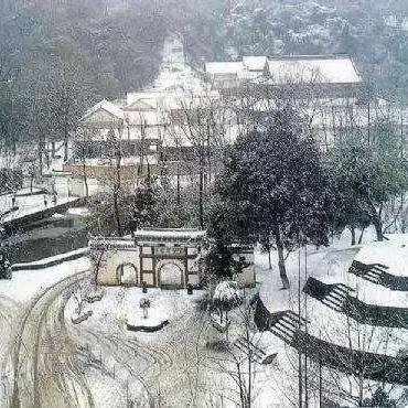 三峽新材最新公告解讀