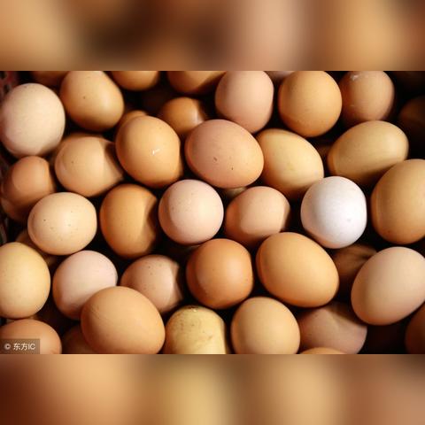 走勢(shì)分析 第7頁