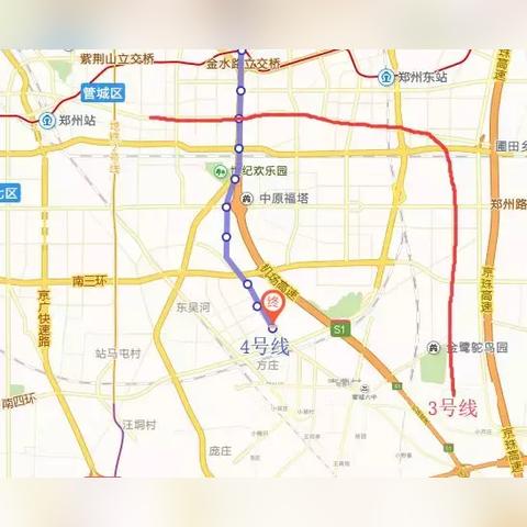 康橋悅城最新動態(tài)全面解讀