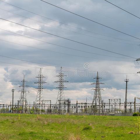 西昌電力股票行情更新通知