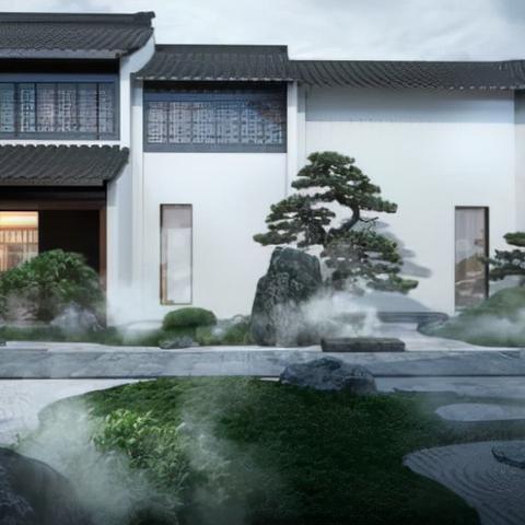 吳中太湖新城動態(tài)更新，最新消息匯總