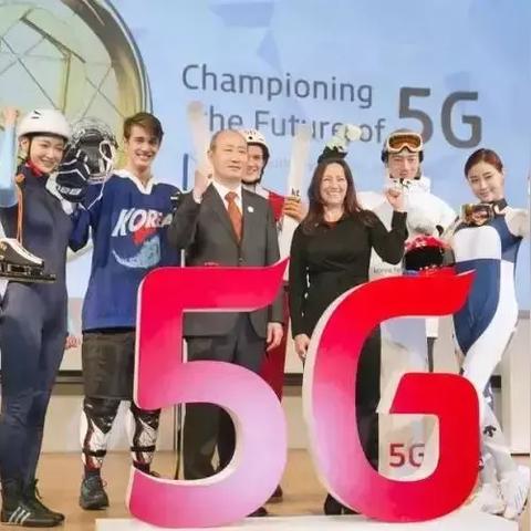 諾基亞2016新款手機(jī)，科技與時(shí)尚融合典范