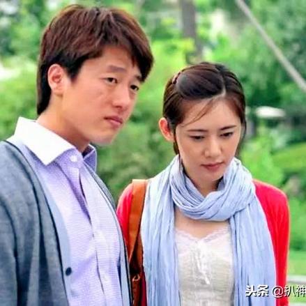 凌瀟肅事業(yè)新高峰，生活添彩，最新動態(tài)揭秘