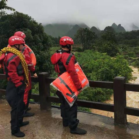 女教師失蹤事件最新進(jìn)展全面追蹤報(bào)道
