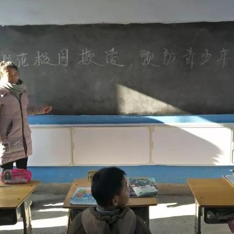 灤縣生活網招聘數(shù)據(jù)報告解析