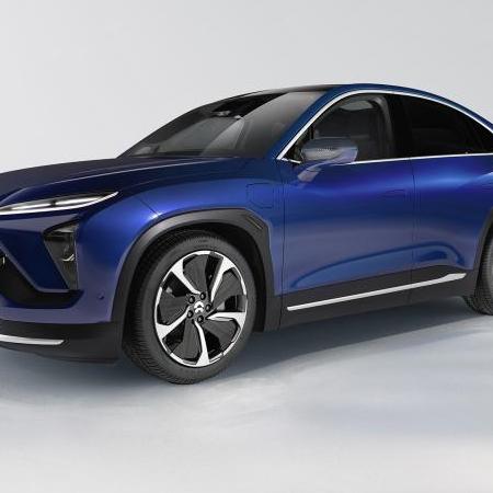 成都限號政策最新消息更新