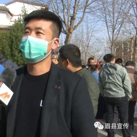 昆山操作工高薪誠聘