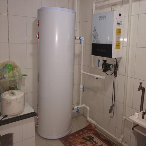 電費(fèi)峰谷平最新時(shí)段劃分解析