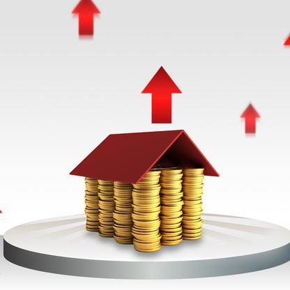 燕郊房價最新動態(tài)更新通知