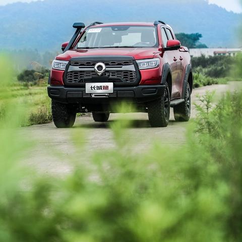 長(zhǎng)沙皮卡解禁最新動(dòng)態(tài)更新