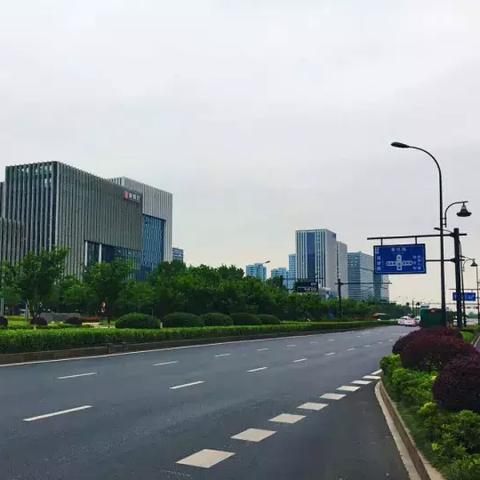 楊柳郡四期最新動(dòng)態(tài)解讀