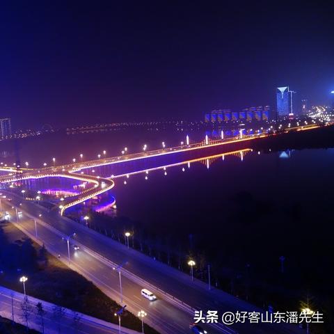 臨沂樓盤最新開(kāi)盤行情分析