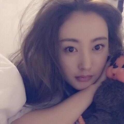 鄰家空姐最新章節(jié)搶先看