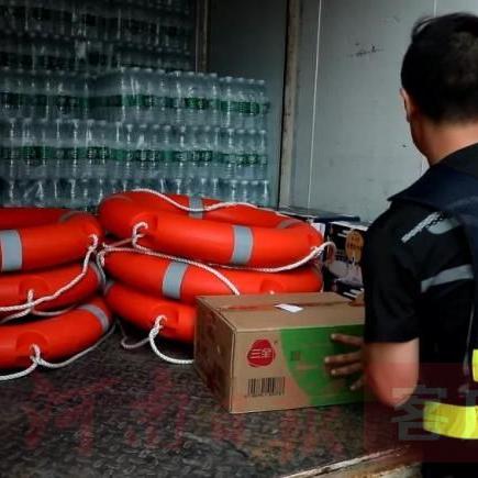 柘城鐵路最新進展消息速遞