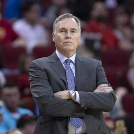 總裁的小妻子，最新章節(jié)搶先看