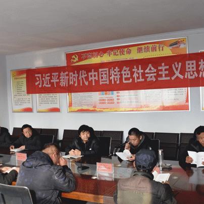 故城鄭口工廠招聘啟事，職位空缺及要求詳情