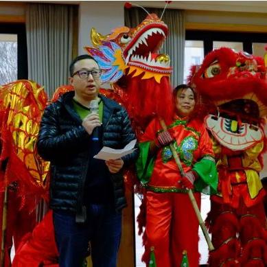 丹陽(yáng)吾悅?cè)A府房?jī)r(jià)走勢(shì)最新分析