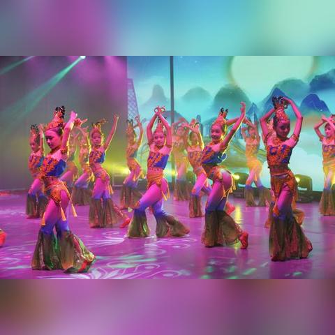 胡楊三生最新小說(shuō)時(shí)光密語(yǔ)揭秘時(shí)間之謎