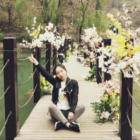 鄭州大學(xué)保研細(xì)則最新解析