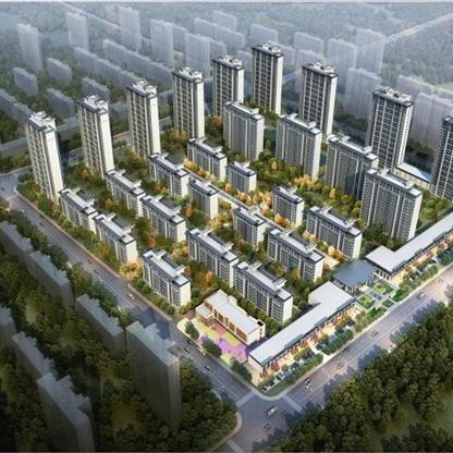 長葛房價走勢更新，最新消息與市場趨勢分析