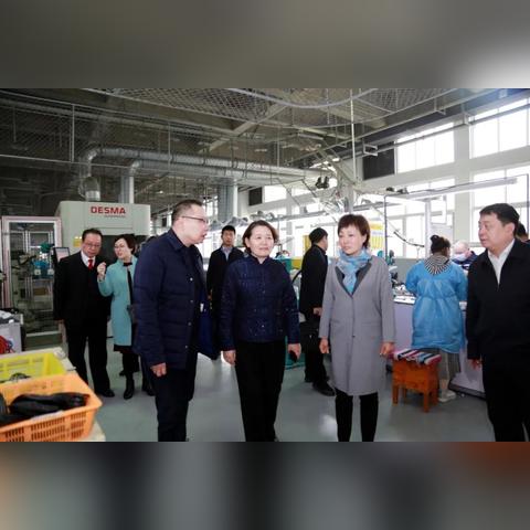 隆豐皮草招聘最新信息更新通知