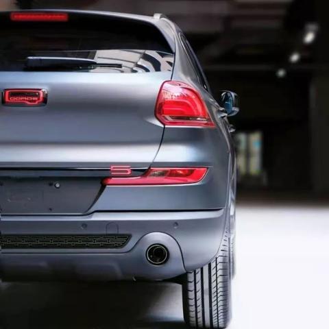 最新5S系統(tǒng)版本全面解析與特點(diǎn)詳解