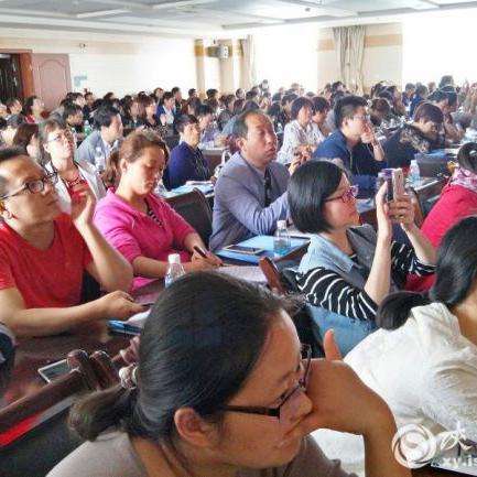 西安禽流感最新動態(tài)更新