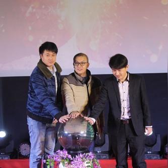 鞍山恒大名都房?jī)r(jià)走勢(shì)分析