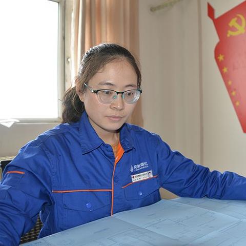 鄒城保安招聘，最新消息通知