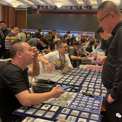 淳佑通寶當(dāng)百最新價(jià)格走勢分析