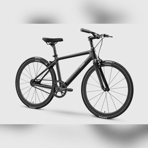 小米2最新報(bào)價(jià)與市場(chǎng)趨勢(shì)解析