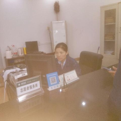 界首市光武鎮(zhèn)規(guī)劃最新詳解