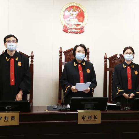 愛(ài)奇藝會(huì)員最新更新概覽