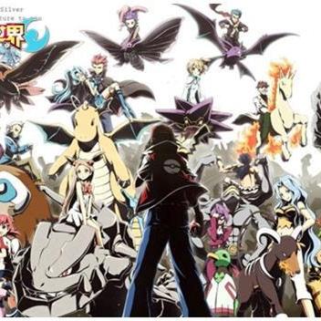 全民精靈最新版本的全面解析與攻略