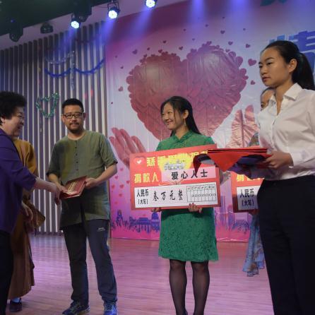 無限極最新獎(jiǎng)金制度解析