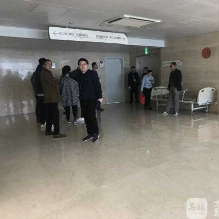 泰州最新交通事故報(bào)道概況