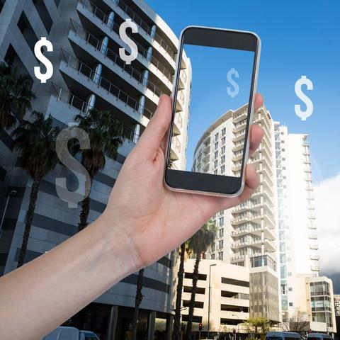 西安臨潼區(qū)樓盤最新概覽