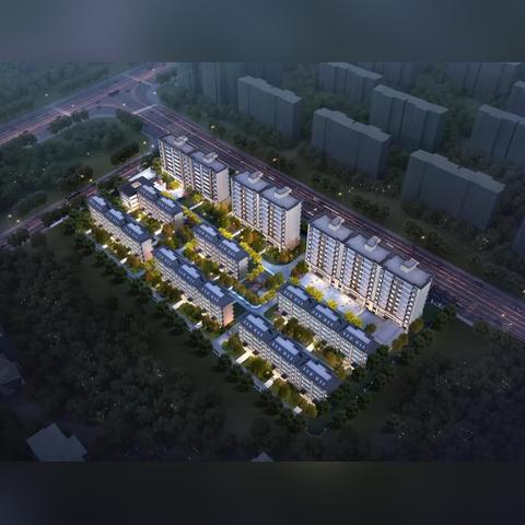 中鐵二十二局最新中標(biāo)項(xiàng)目深度剖析