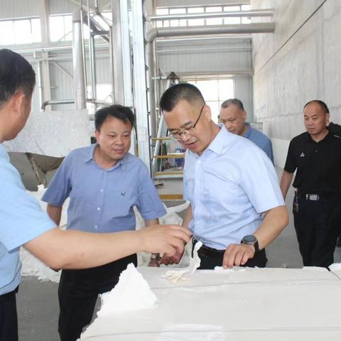 無(wú)棣最新招聘信息速遞