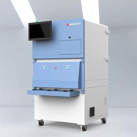 Pin6最新地址及應(yīng)用趨勢分析