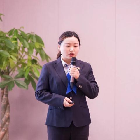 休寧人才網(wǎng)招聘最新動態(tài)更新