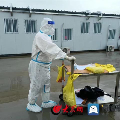 單縣新聞快報，最新消息匯總