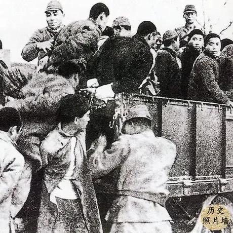 南京港股票最新動(dòng)態(tài)深度解讀