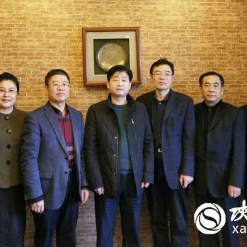 陜西醫(yī)改最新動態(tài)深度解析