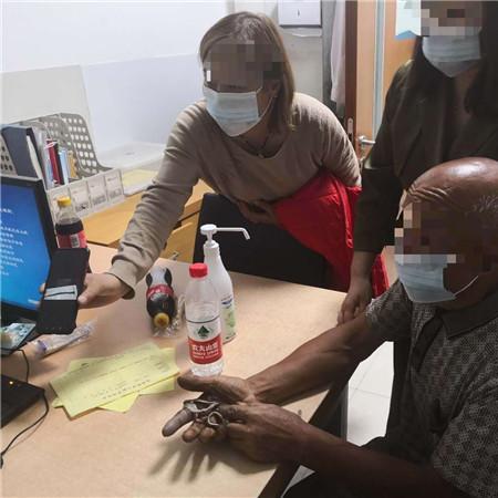 漯河蓮花機(jī)場(chǎng)建設(shè)進(jìn)展與最新動(dòng)態(tài)