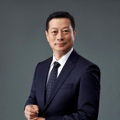 東風公司人事調整深度解析