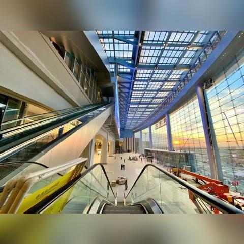 京雄鐵路最新動態(tài)深度解析