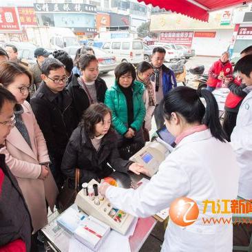 馮瑩2016年最新動(dòng)態(tài)